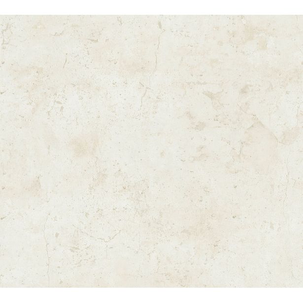 Tapetti A.S. Creations New Walls B1, 37429-4, beige