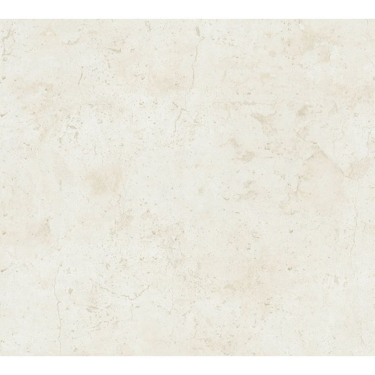 Tapetti A.S. Creations New Walls B1, 37429-4, beige