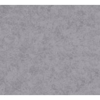 Tapetti A.S. Creations New Studio A1, 3744