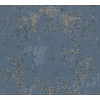 Tapetti A.S. Creations History of Art B, 37648