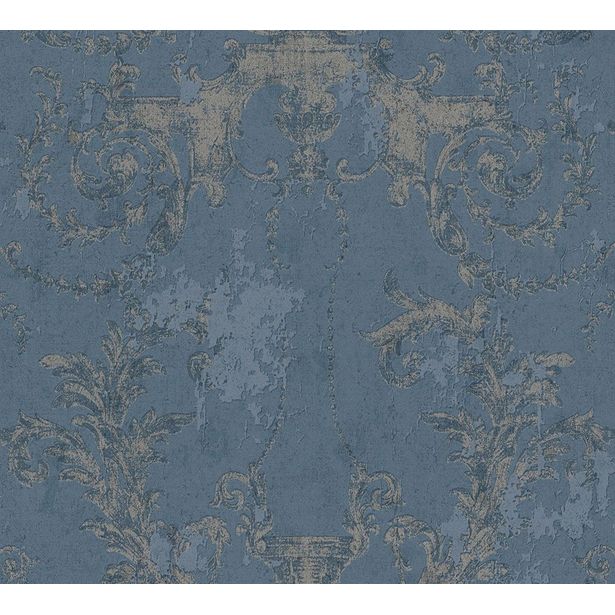 Tapetti A.S. Creations History of Art B, 37648