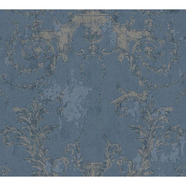 Tapetti A.S. Creations History of Art B, 37648