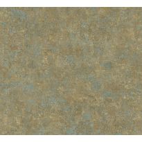 Tapetti A.S. Creations History of Art A, 37655
