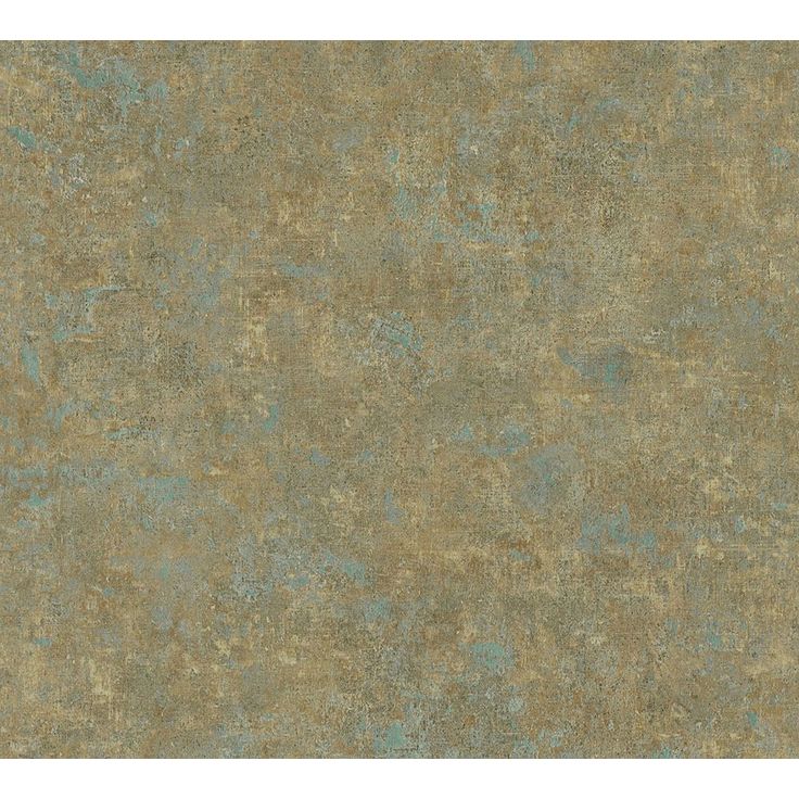 Tapetti A.S. Creations History of Art A, 37655