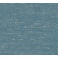 Tapetti A.S. Creations Metropolitan Stories II B3, 37857