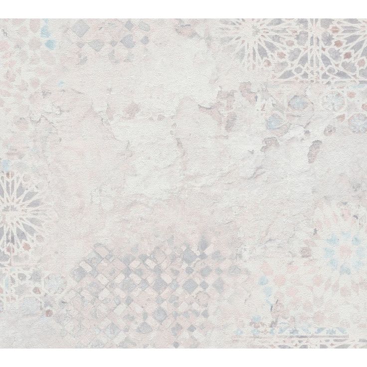 Tapetti A.S. Creations Metropolitan Stories II B2, 37858