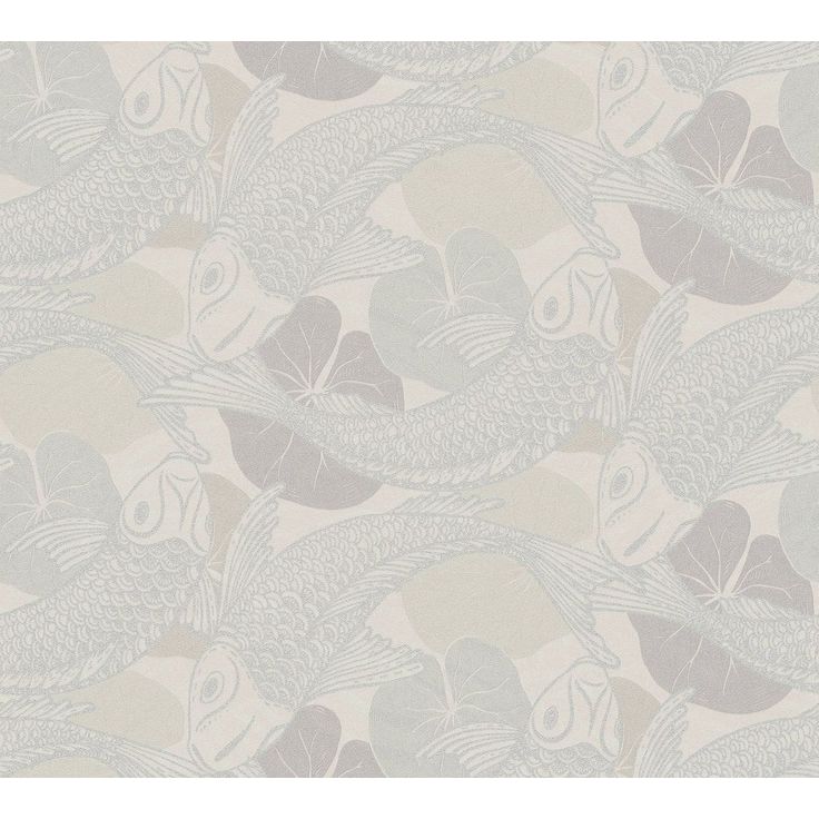 Tapetti A.S. Creations Metropolitan Stories II B2, 37859