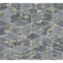 Tapetti A.S. Creations Metropolitan Stories II B2, 37863