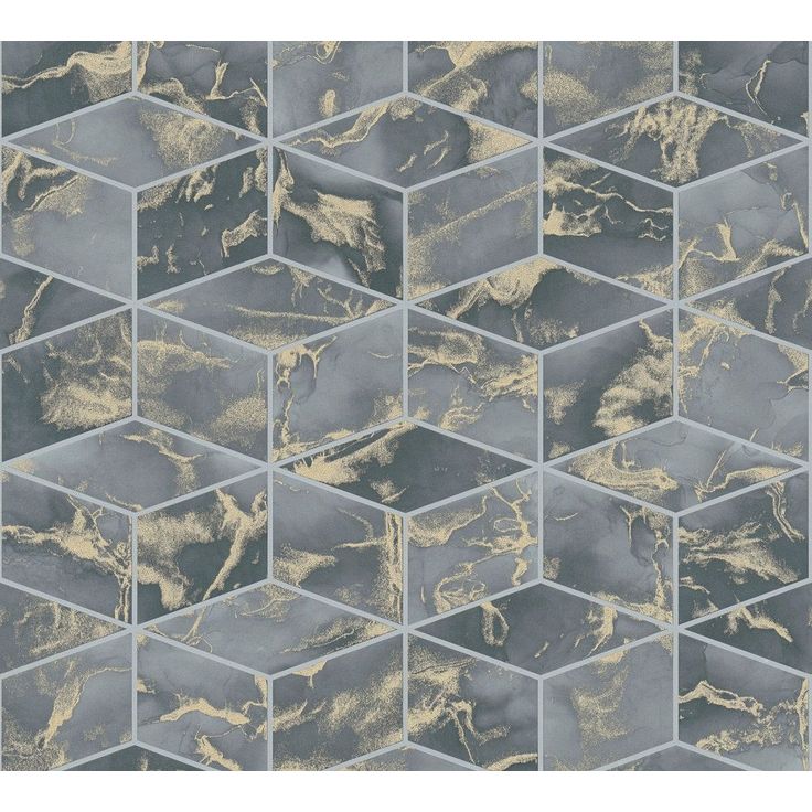 Tapetti A.S. Creations Metropolitan Stories II B2, 37863