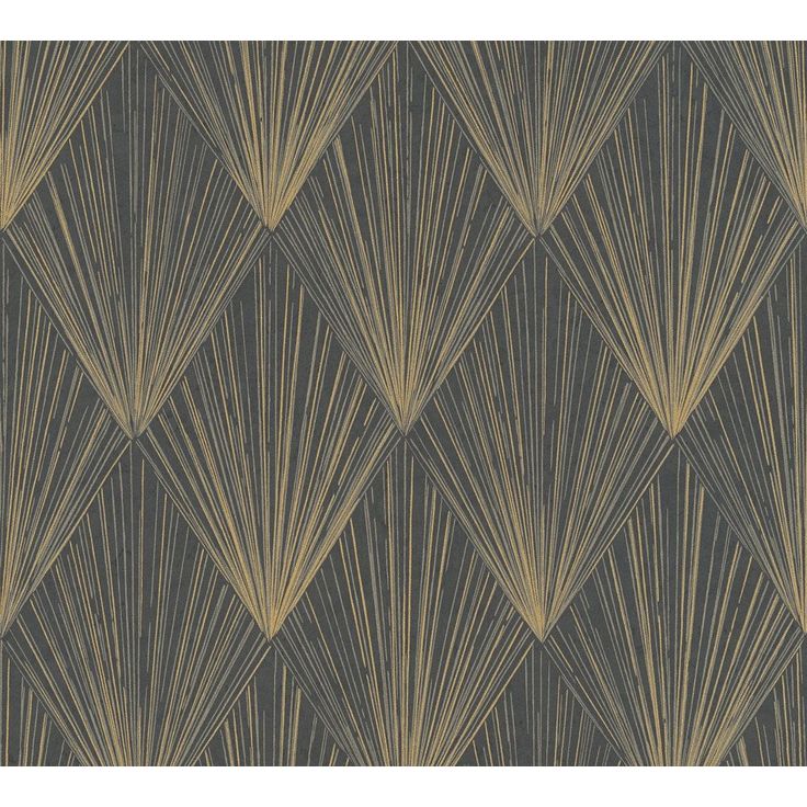 Tapetti A.S. Creations Metropolitan Stories II B2, 37864