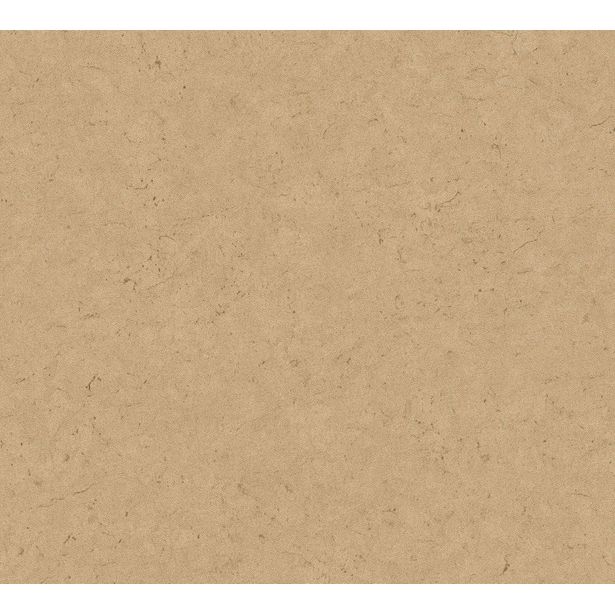 Tapetti A.S. Creations Metropolitan Stories II B1, 37865