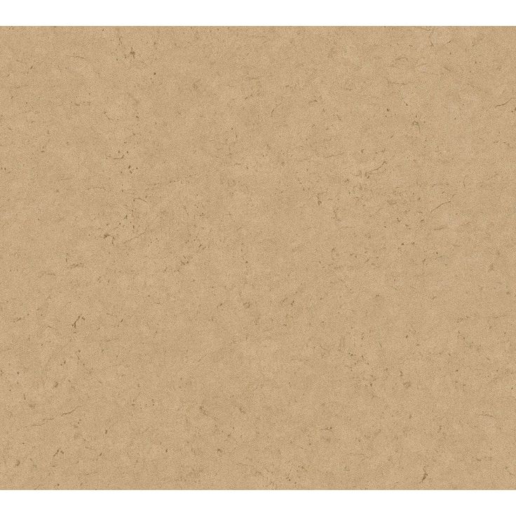Tapetti A.S. Creations Metropolitan Stories II B1, 37865