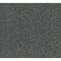 Tapetti A.S. Creations Metropolitan Stories II B2, 37866