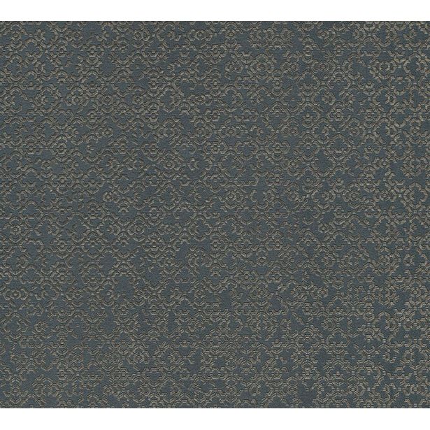 Tapetti A.S. Creations Metropolitan Stories II B2, 37866