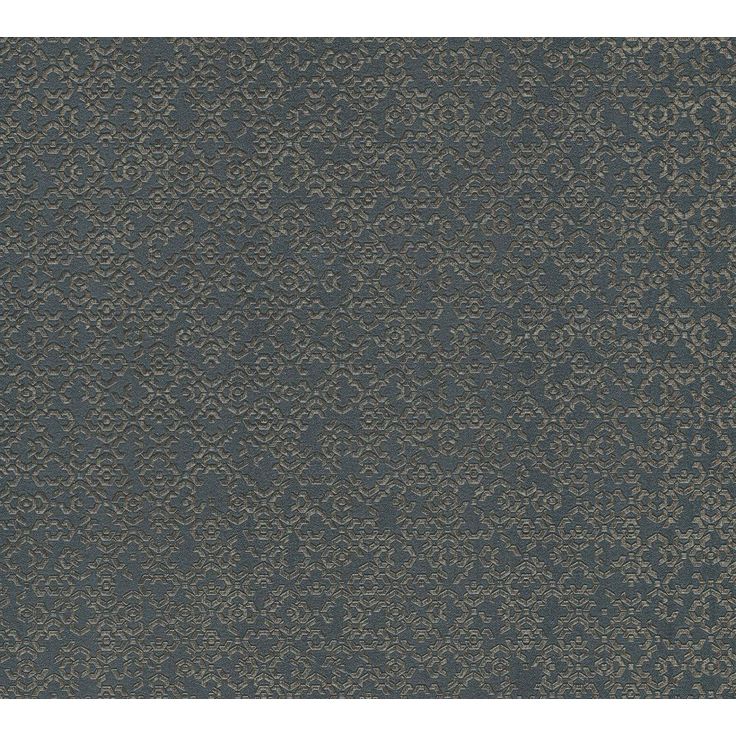 Tapetti A.S. Creations Metropolitan Stories II B2, 37866