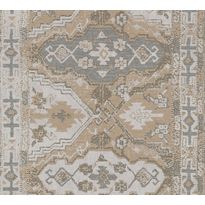 Tapetti A.S. Creations Metropolitan Stories II B2, 37868