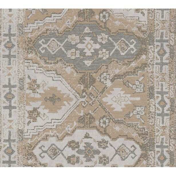 Tapetti A.S. Creations Metropolitan Stories II B2, 37868