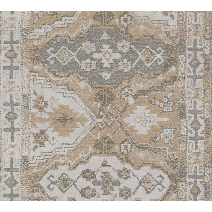 Tapetti A.S. Creations Metropolitan Stories II B2, 37868
