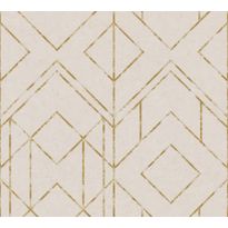 Tapetti A.S. Creations Metropolitan Stories II B2, 37869