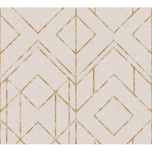 Tapetti A.S. Creations Metropolitan Stories II B2, 37869