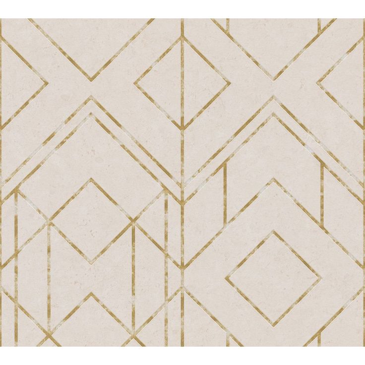 Tapetti A.S. Creations Metropolitan Stories II B2, 37869