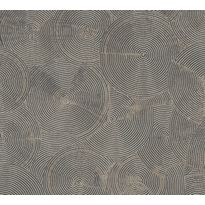 Tapetti A.S. Creations Metropolitan Stories II A3, 37900