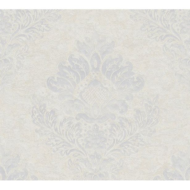 Tapetti A.S. Creations Metropolitan Stories II B2, 37901