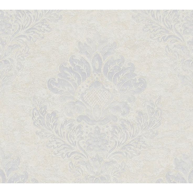 Tapetti A.S. Creations Metropolitan Stories II B2, 37901