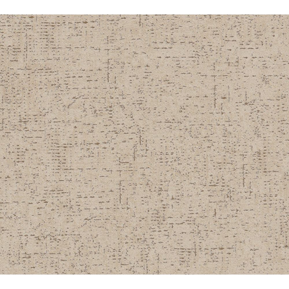 Tapetti A.S. Creations Metropolitan Stories II A1, 37904-2, greige