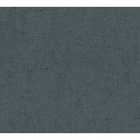 Tapetti A.S. Creations Metropolitan Stories II A1, 37904