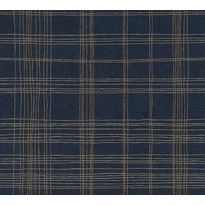 Tapetti A.S. Creations Metropolitan Stories II C2, 37919