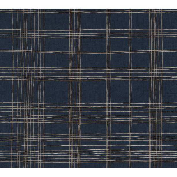 Tapetti A.S. Creations Metropolitan Stories II C2, 37919