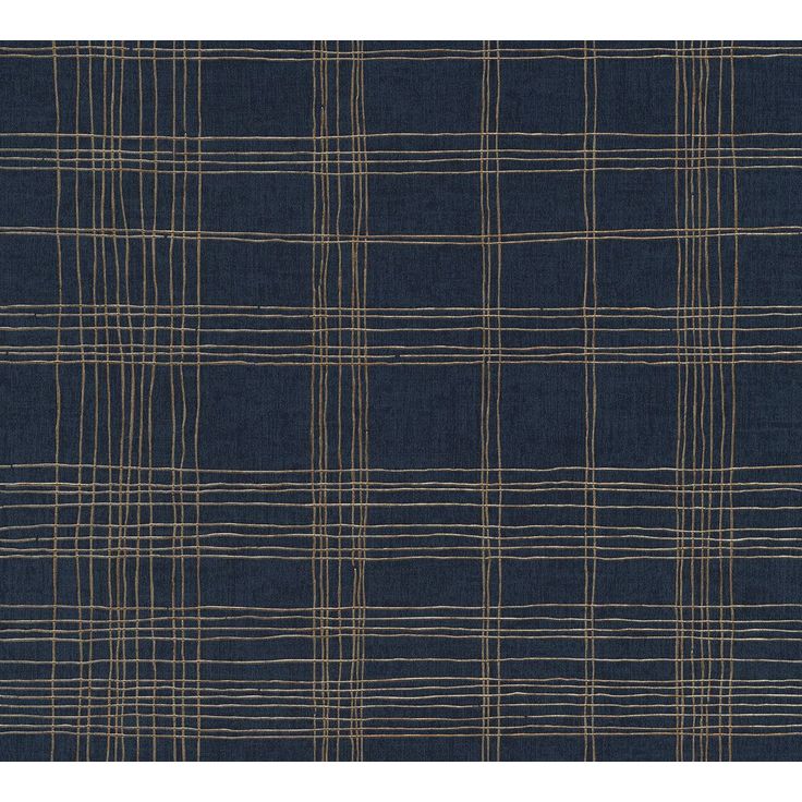 Tapetti A.S. Creations Metropolitan Stories II C2, 37919