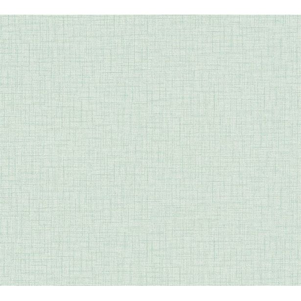 Tapetti A.S. Creations Metropolitan Stories II B1, 37953