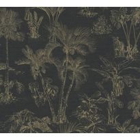 Tapetti A.S. Creation Aruba C1 38021