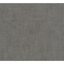 Tapetti A.S. Creation Aruba B1 38025