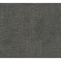 Tapetti A.S. Creation Aruba B2 38026-3, musta