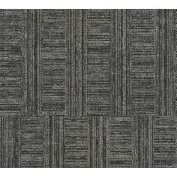 Tapetti A.S. Creation Aruba B2 38026-3, musta