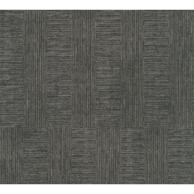 Tapetti A.S. Creation Aruba B2 38026-3, musta