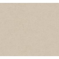 Tapetti A.S. Creation Aruba C1 38197-1, beige