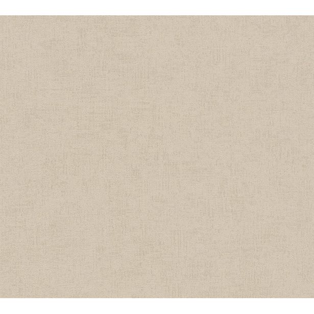 Tapetti A.S. Creation Aruba C1 38197-1, beige