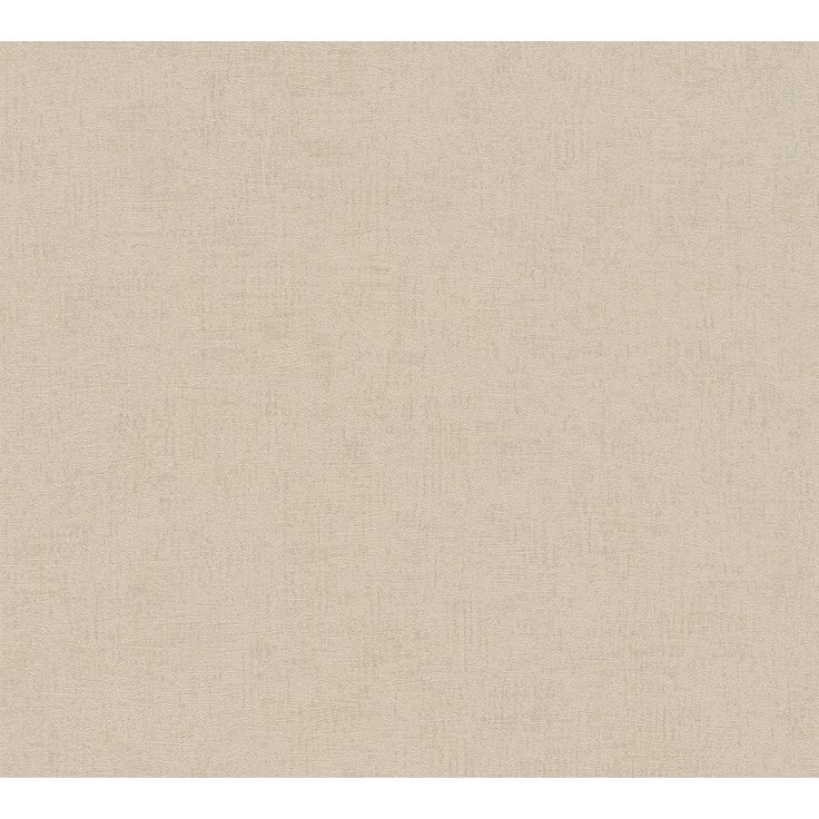 Tapetti A.S. Creation Aruba C1 38197-1, beige