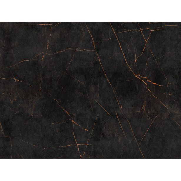 Kuvatapetti A.S. Creation THE WALL 38225-1, 371x280cm, musta