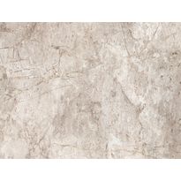 Kuvatapetti A.S. Creation THE WALL 38226-1, 371x280cm, beige