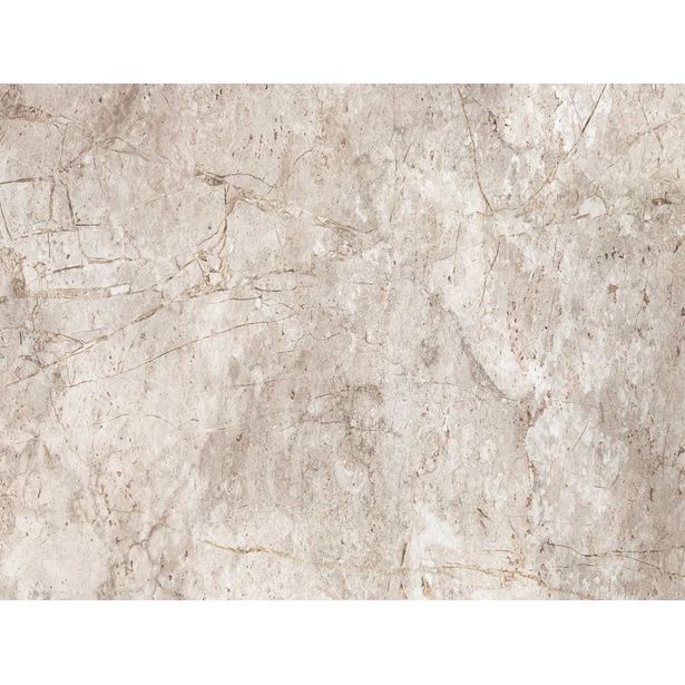 Kuvatapetti A.S. Creation THE WALL 38226-1, 371x280cm, beige