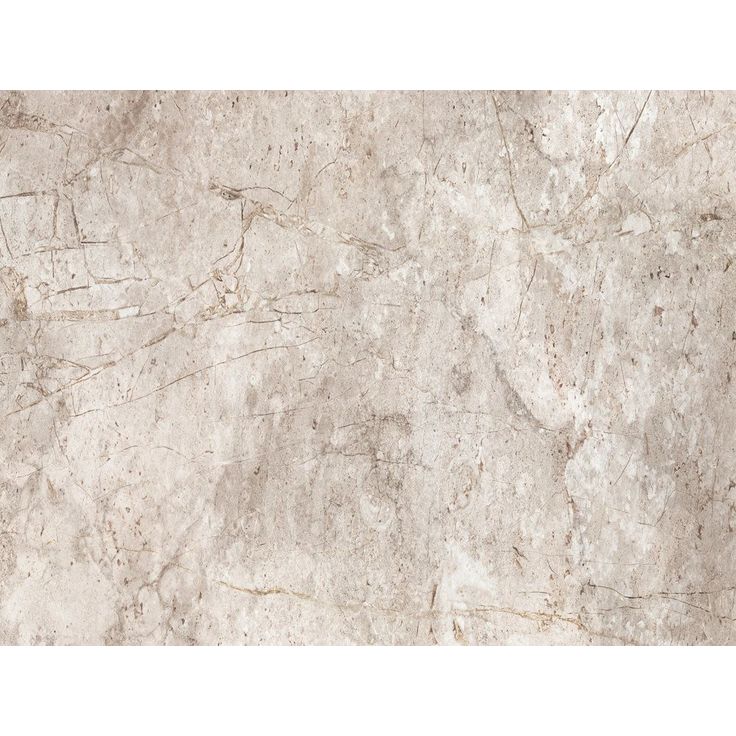 Kuvatapetti A.S. Creation THE WALL 38226-1, 371x280cm, beige