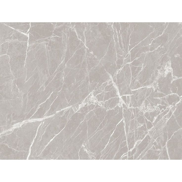 Kuvatapetti A.S. Creation THE WALL 38227-1, 371x280cm, harmaa