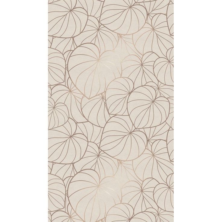 Kuvatapetti A.S. Creation THE WALL 38280-1, 159x280cm, beige