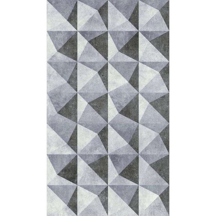 Kuvatapetti A.S. Creation THE WALL 38281-1, 159x280cm, harmaa