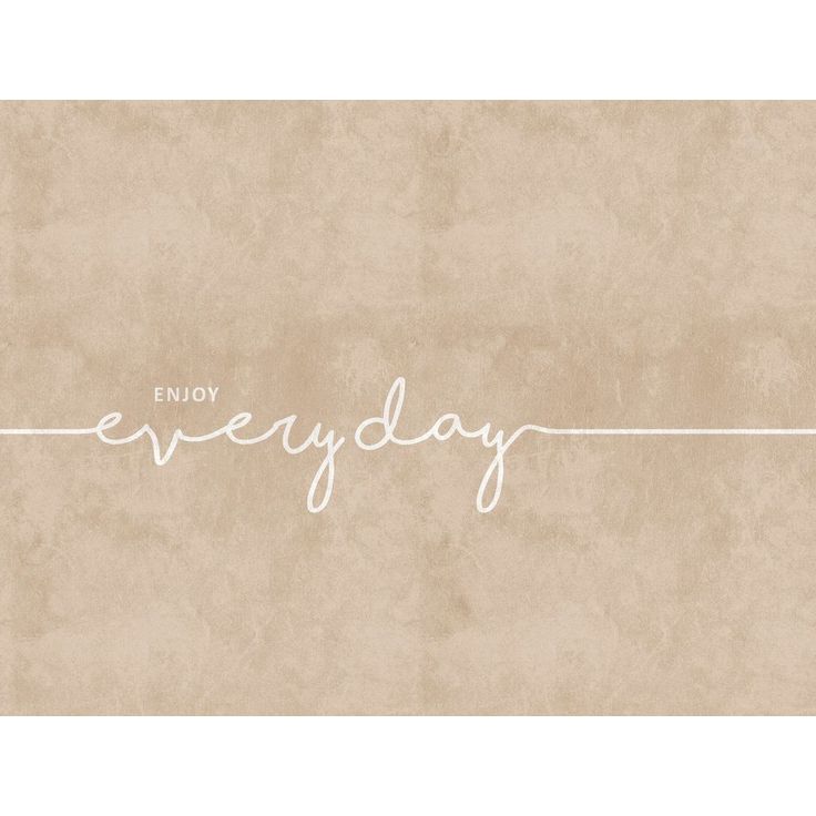 Kuvatapetti A.S. Creation THE WALL 38285-1, 371x280cm, beige